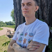 Евгений Николаев (steeshock), 32 года, Россия, Калуга