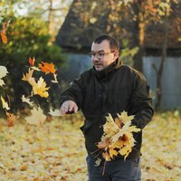 Александр Кузнецов (kuznezgrb), 31 год, Россия, Тула