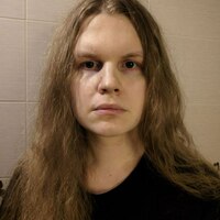 Ева Шелли (eva_shelley) — Хабр Карьера