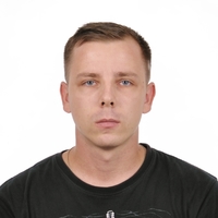Алексей Коробов (alxkor), 33 года, Россия, Саратов