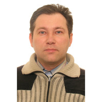 Михаил Голубцов (mchael-golubtsov), 47 лет