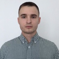 Артемий Прудников (lafcor), 31 год, Россия, Москва