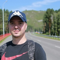 Петр Осавелюк (lexrich), 40 лет, Россия, Томск