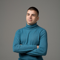 Алексей Веснин (aleksv11), 31 год, Россия, Владивосток