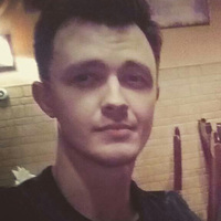 Ирик Усманов (dawinci51), 31 год, Россия, Москва
