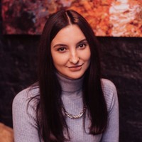Ольга Петрова (rewind), 34 года, Россия, Тольятти