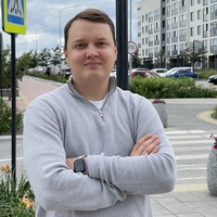 Nikita Ragozin (ragozin-nikita), 27 лет, Россия, Екатеринбург