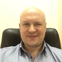 Вячеслав Зорин (slvk), 46 лет, Россия, Киров