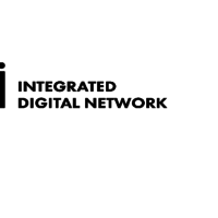 international-digital-network