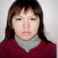 Вероника Тудегешева (alpha-almighty), 42 года, Россия, Москва