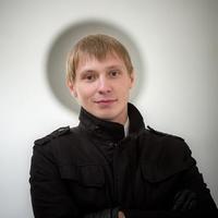 Александр Чупыров (oplima), 37 лет, Россия, Москва