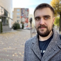 Егор Стаховский (stakhovsky), 31 год, Россия, Смоленск