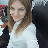 Виктория Исакова (devar-tula), 40 лет, Россия, Тула