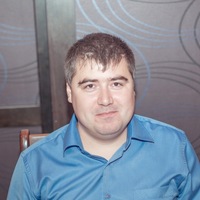 Юрий Лихачев (anadron), 38 лет, Россия, Златоуст