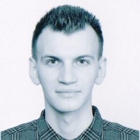 Григорий Бояршинов (infinity12345), 29 лет, Россия, Москва