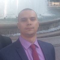 Александр Л (alex-dwt), 34 года, Кипр, Лимассол