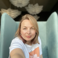 Татьяна Белова (belovskay), 40 лет, Россия, Нижний Новгород