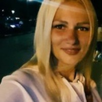 Ирина Волошина (irinavol), 32 года