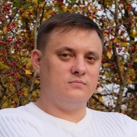 Пётр Кибукевич (patriarhon), 41 год