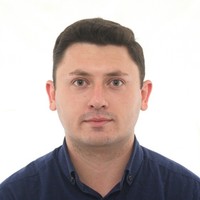 Hovhannes Ghushchyan (hovhannesghushchyan), 30 лет, Армения, Ереван