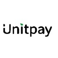 unitpay-job