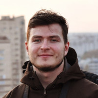 Денис Стрелков (denis-ok), 35 лет, Россия, Зеленоград