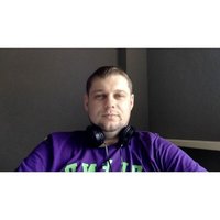 Андрей Галушко (createsite2016), 33 года, Россия, Краснодар