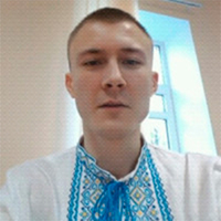 Alecksey Aleckseenko (alecksey-aleckseenko), 32 года, Украина, Киев