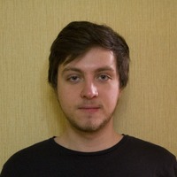 Иван Мацука (ivan-matcuka), 26 лет, Россия, Москва