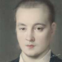 Сергей Иванов (sergey-ivanov1993), 30 лет, Россия, Омск