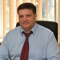 Владислав Целина (vld-ukraine), 53 года, Украина, Киев