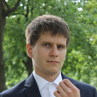 Николай Махоткин (kolyan-rocket), 31 год, Россия, Саратов