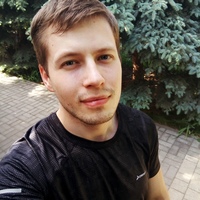 Сергей Артёмов (tayga8group), 31 год, Россия, Елец
