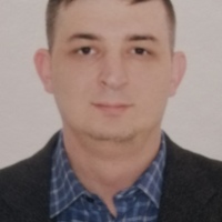 Сергей Быстров (sergeyvbystrov), 36 лет, Россия, Санкт-Петербург