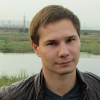 Константин Буданов (kbudanova11), 31 год, Россия, Энгельс