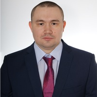 Станислав Кошеляев (fortunello), 39 лет, Россия, Санкт-Петербург