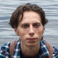 Максим Белецкий (maxbeletsky), 26 лет, Россия, Владимир