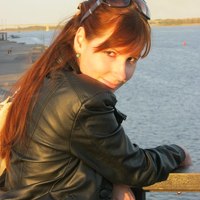 Ирина Христолюбова (feles), 35 лет, Россия, Волгоград