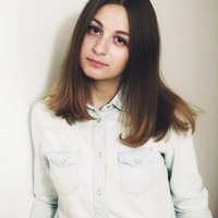 Евгения Бессонова (janebessonova), 32 года, Россия, Москва