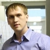 Дмитрий Ковалев (dnitriy), 39 лет, Россия, Челябинск