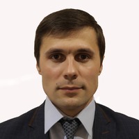 Дмитрий Гусев (gusevdv050505), 36 лет, Россия, Москва
