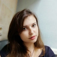 Анна Попова (anyutka-popova24), 30 лет, Россия, Саратов