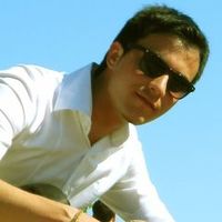 Erkin Turkmen (llyonnj), 32 года