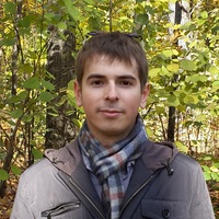 Дмитрий Маренков (daimak), 35 лет, Россия, Москва