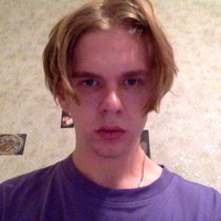 Александр Ширшов (idoked), 26 лет, Россия, Санкт-Петербург