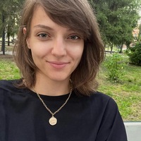 Tatiana Loshmanova (dok_kota), 32 года, Россия, Самара