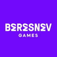 anna_beresnev_games