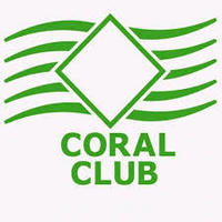 coral-club