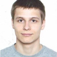 Василий Андрианов (andrianovsml), 29 лет, Россия, Санкт-Петербург