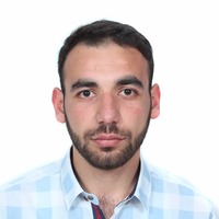 Sevak Martirosyan (sevakmart), 32 года, Армения, Ереван